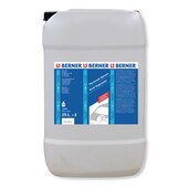 Hall Cleaner 25L
